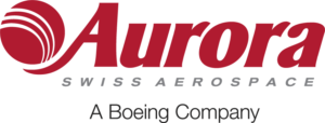 Aurora Swiss Aerospace