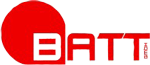 BATT Suisse GmbH