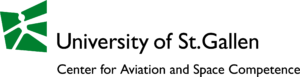 Center For Aviation Competence (CFAC-HSG)