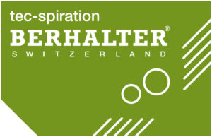 Berhalter AG – Tec-spiration