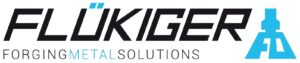 Flükiger & Co AG