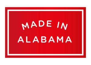 Alabama Department Of Commerce – European Office