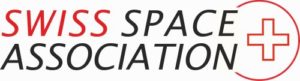 SWISS SPACE ASSOCIATION (SRV – SSA)