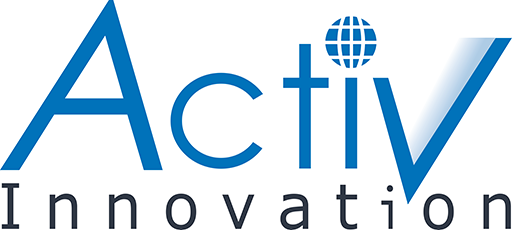 Activ Innovation Ltd. - Swiss Aerospace Cluster