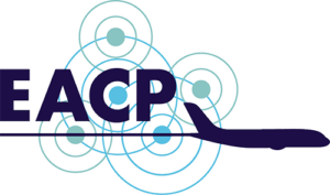 European Aerospace Cluster Partnership (EACP)