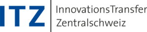 ITZ InnovationsTransfer Zentralschweiz