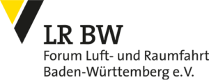Forum Luft- Und Raumfahrt Baden-Württemberg E.V.