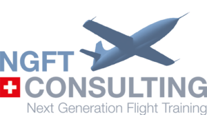 Next Generation Flight Training GmbH
