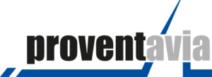 Proventavia GmbH