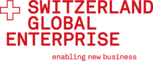 Switzerland Global Enterprise