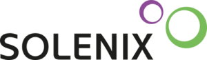 Solenix GmbH