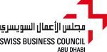 Swiss Business Council Abu Dhabi