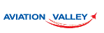Aviation Valley