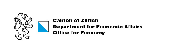 ktzh_vd_awi_stempel_EN_farbig