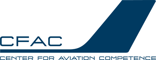 Center for Aviation Competence (CFAC-HSG) - Swiss Aerospace Cluster