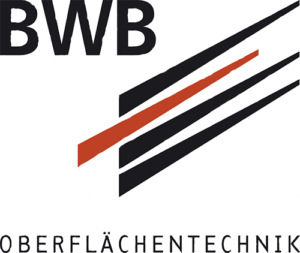 BWB-Group
