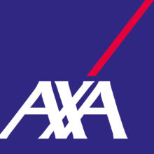 web_axa_logo_solid_cmyk