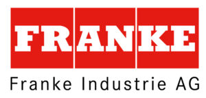 Franke Industries