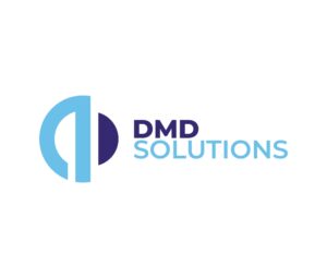 DMD Solutions