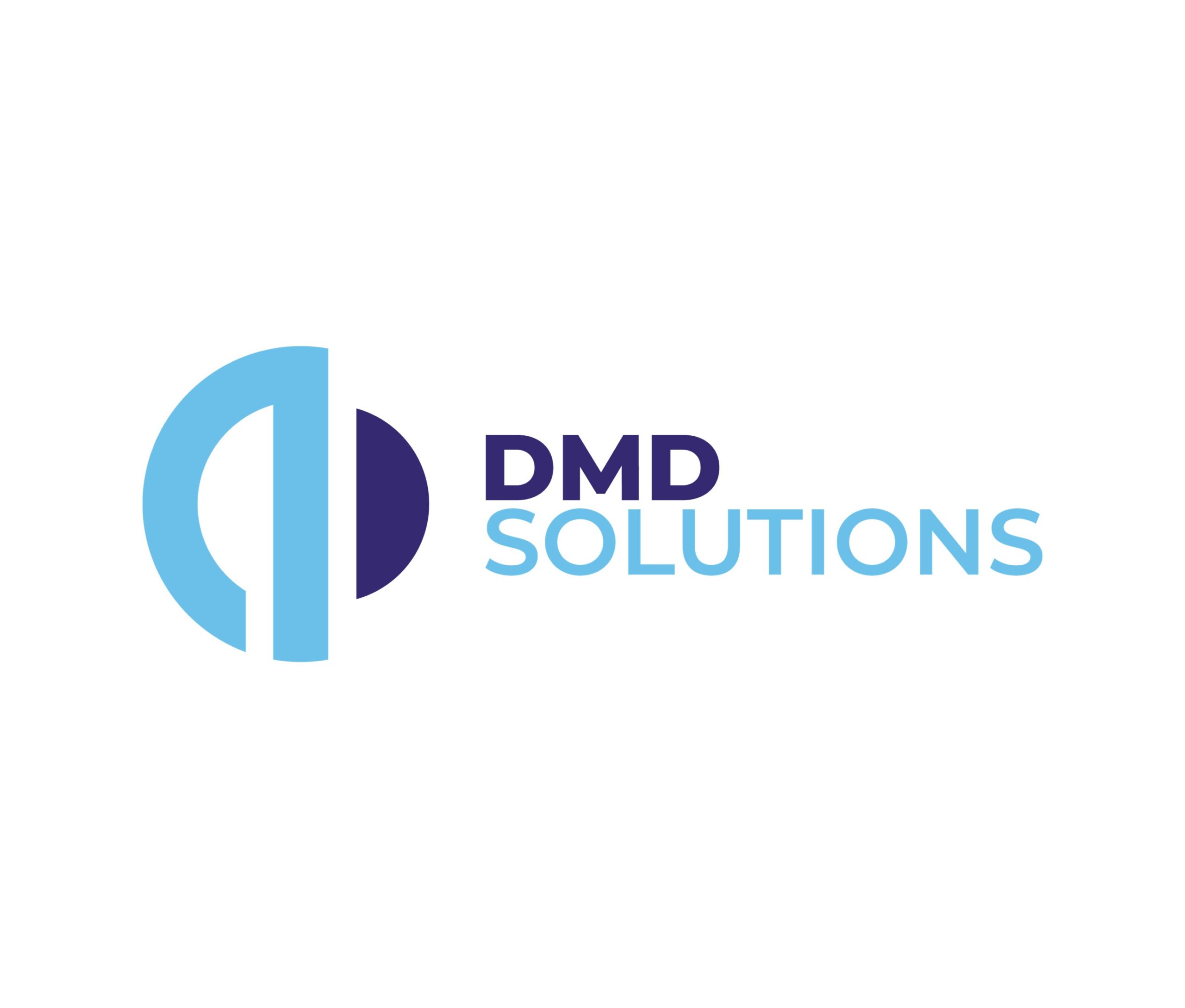 DMD Solutions Center