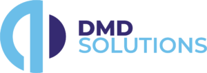 DMD Solutions