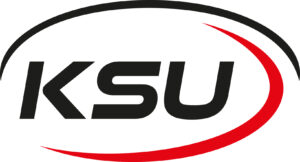 KSU / A-Technik AG