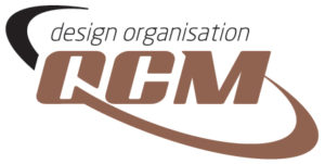 QCM Design GmbH