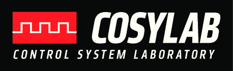Cosylab Switzerland GmbH