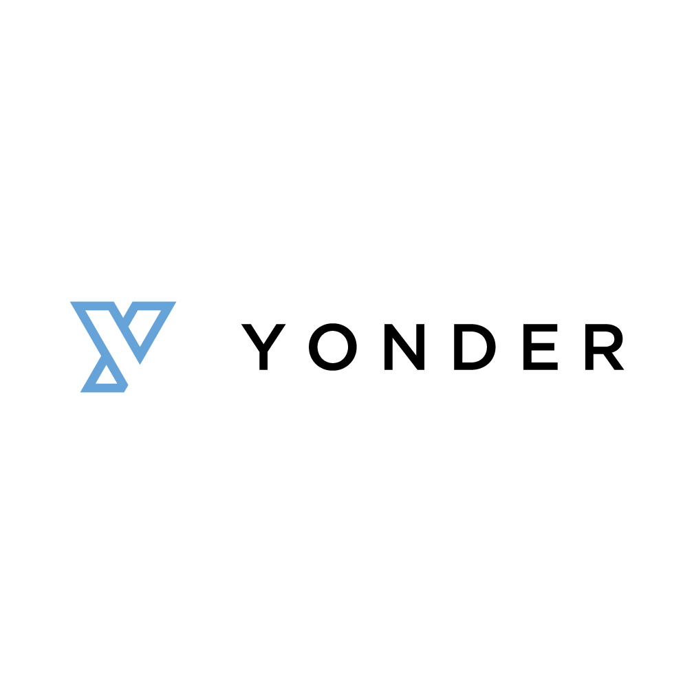 Yonder_Logo - Swiss Aerospace Cluster