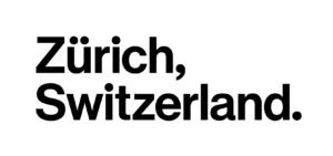 Zürich Tourism, Department Convention Bureau