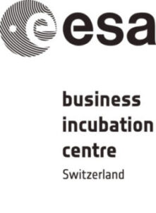 ESA BIC Switzerland