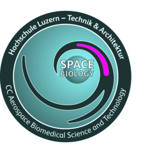 HSLU Institute Of Medical Engineering, Space Biology Group