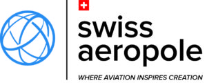 swiss aeropole SA