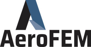 AeroFEM GmbH