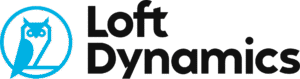 Loft Dynamics AG