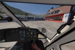 zermatt_cockpit