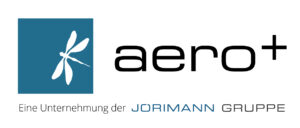 Aero+ (Sparte Der Jörimann Stahl AG)