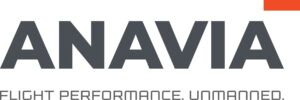 ANAVIA | A CONNOVA COMPANY