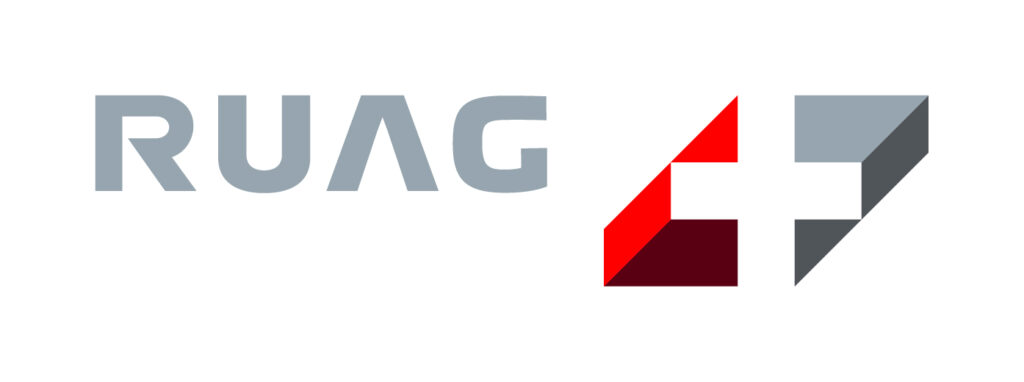 RUAG AG - Swiss Aerospace Cluster