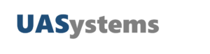 UASystems SA