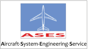 Aircraft-System-Engineering-Service