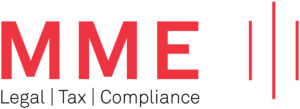 MME Legal Ltd
