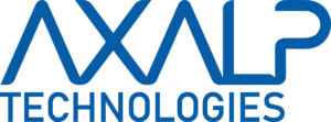 Axalp Technologies AG