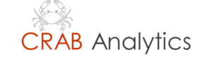 CRAB Analytics GmbH