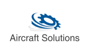 Aircraft Solutions