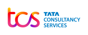 Tata Consultancy Services Switzerland Ltd