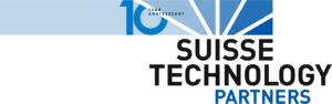 Suisse Technology Partners Ltd.