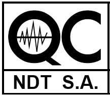Quality Control NDT S.A.