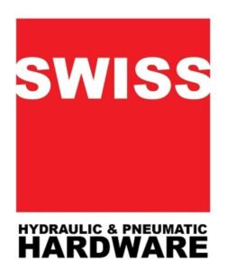 Swiss Hydraulic and Pneumatic Hardware SA