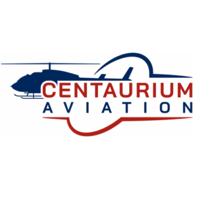 Centaurium Aviation Ltd.